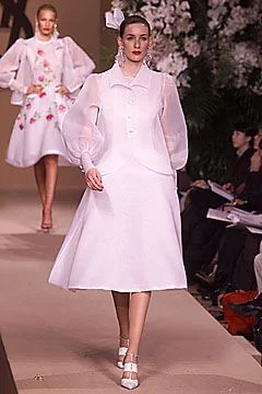 Look 91